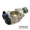 HITACHI 2508549 Throttle body